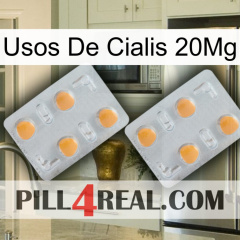 Cialis 20Mg Uses 25